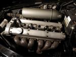 Jaguar Mark VII M 1954 года